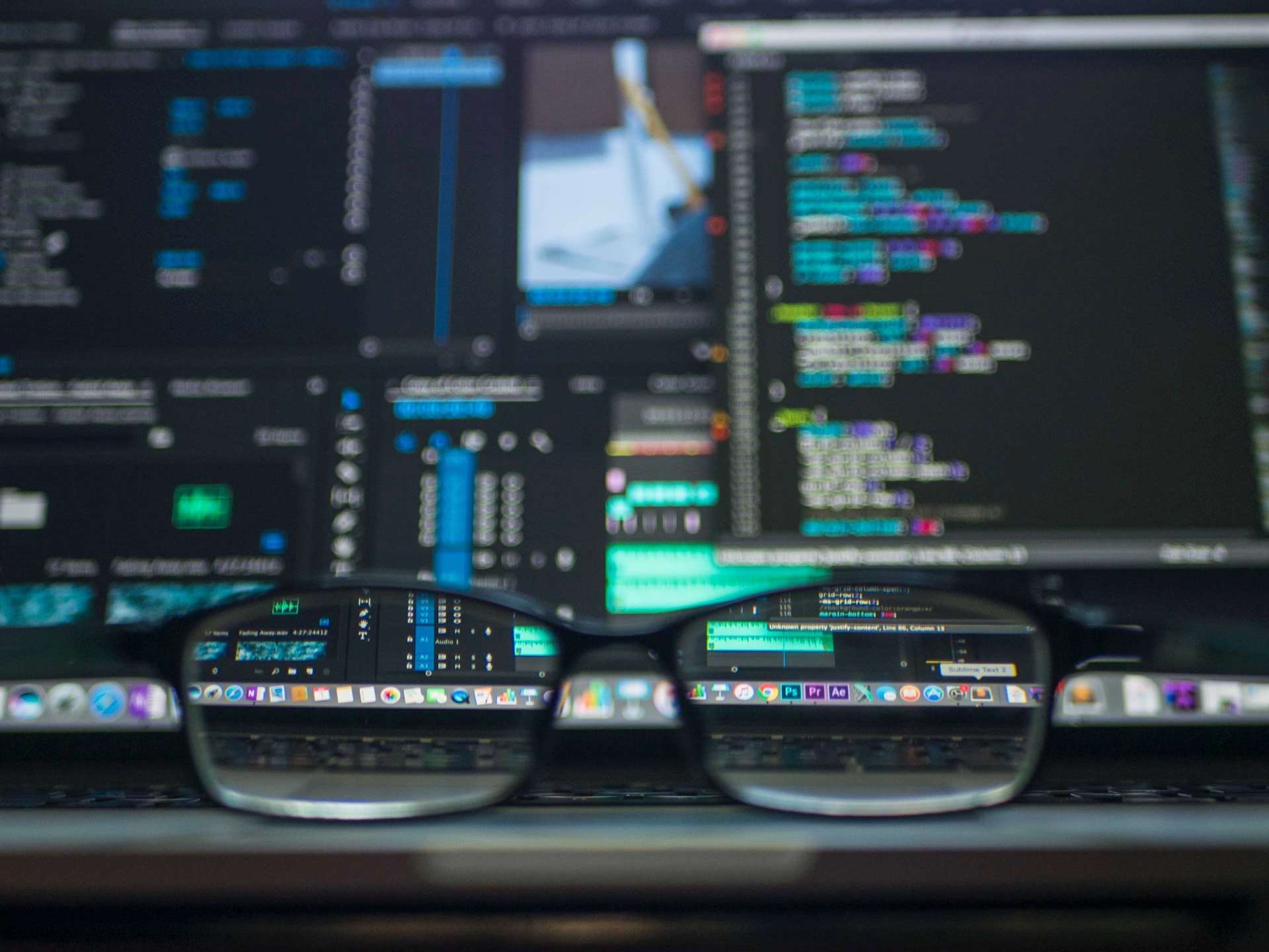 Top 10 Toolkits for Deep Learning in 2020